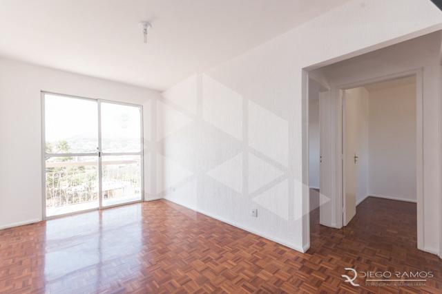 Apartamento para alugar com 2 dormitórios em , cod:I-016448 - Foto 3