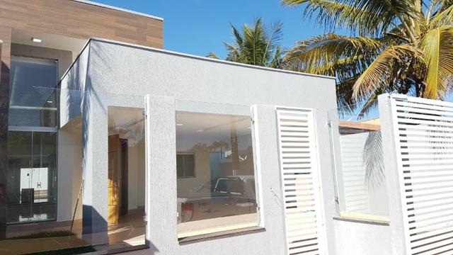3 suites lazer completo rua 8