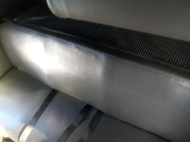 Vendo Kombi de Praça transporte alternativo - Foto 6