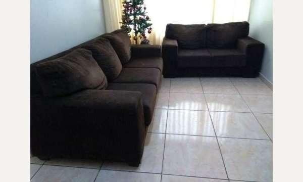 Vendo Linda casa em Realengo, Podendo Financiar. - Foto 15