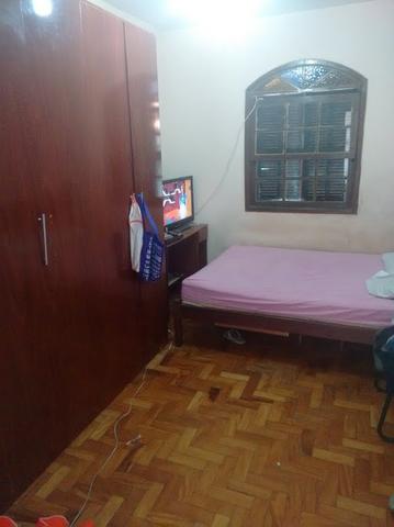 Lorrayne Casa á venda bairro Aparecida- - Foto 3