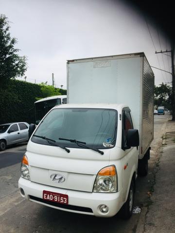 Hr 2.5 - Foto 2