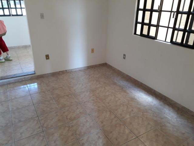 Casa no Bairro Grã Duquesa - Foto 12