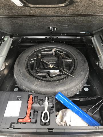 Bmw x6 - Foto 10