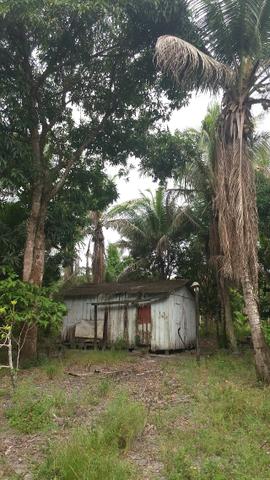 Sitio em Comandatuba - Foto 4