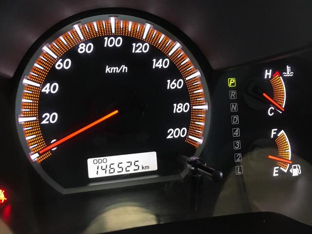 Hilux SRV 2015 - Foto 12