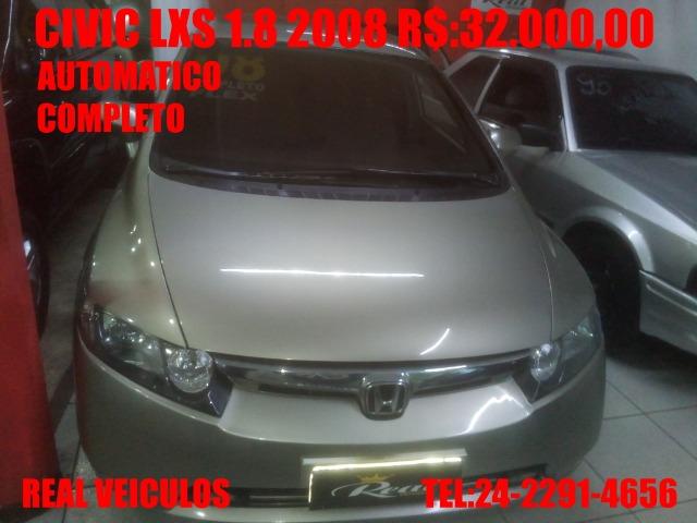 Real Veiculos, compra , vende,troca e financia - Foto 9