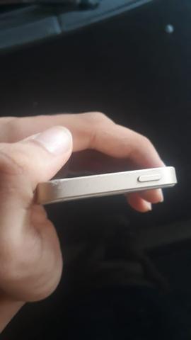 IPhone se 64gb - Foto 4