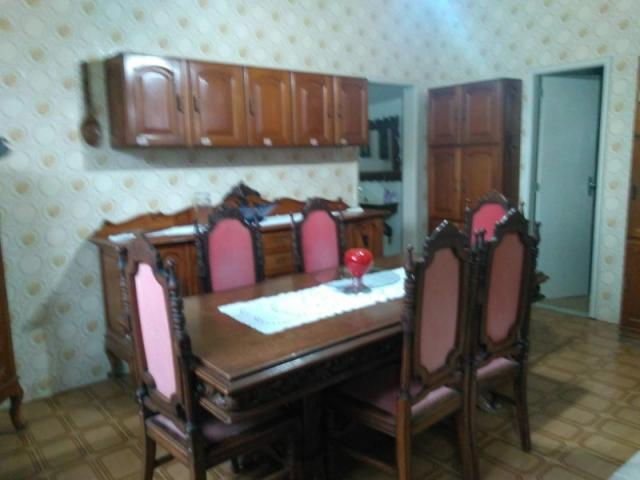 Casa, caxias, parque equitativa, - Foto 9