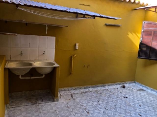 Casa em Ouro Preto - Foto 14