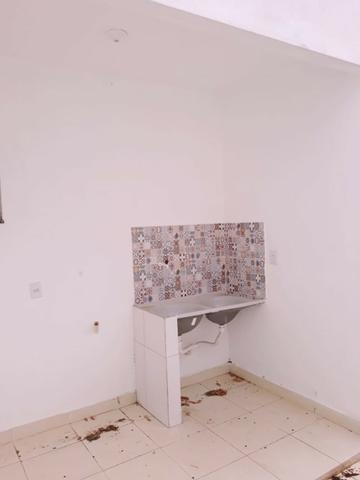 Casa no Bairro Atalaia - Foto 3