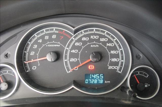 Chevrolet Celta 1.0 Mpfi lt 8v - Foto 6