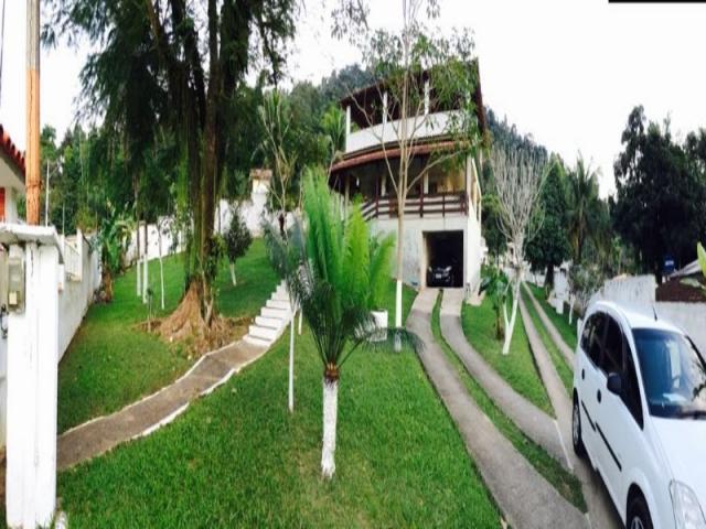 Casa, caxias, parque equitativa, - Foto 11