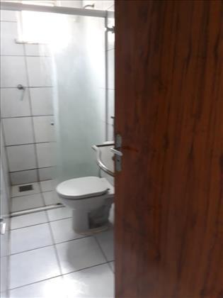 Damas - Apartamento 80,85m² com 3 quartos e 01 vaga - Foto 13