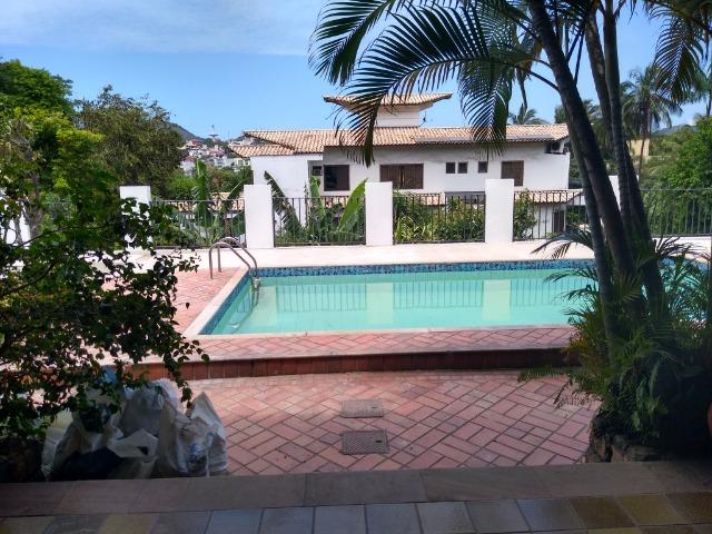Casa Ilha do Frade - Excelente Moradia - Oportunidade - Foto 17