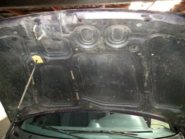 Ford Ka 1.0 original - Foto 12
