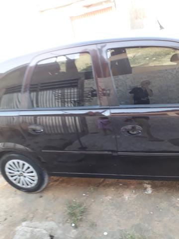 Vendo ou troco meriva - Foto 3