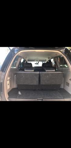 Pajero Dakar HPE - Foto 9