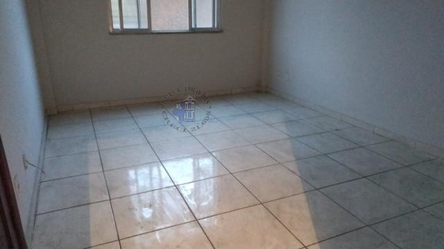 Apartamento, Penha, Rio de Janeiro-RJ