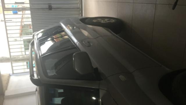 Vendo Tr4