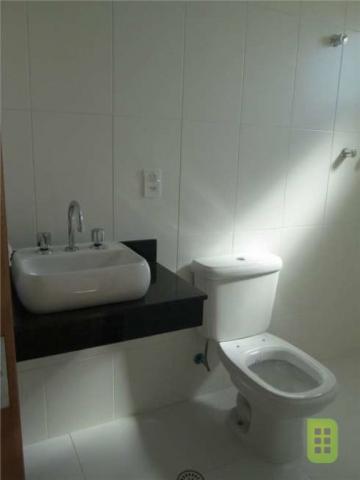 Apartamento à venda com 3 dormitórios em Campestre, Santo andré cod:GA1687 - Foto 10