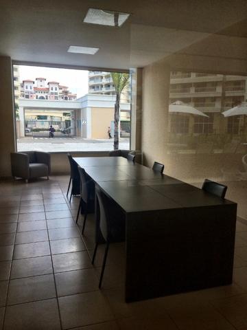 Apartamento 3 quartos, 2 vagas no Cambeba | Fortune Residence Club - Foto 9