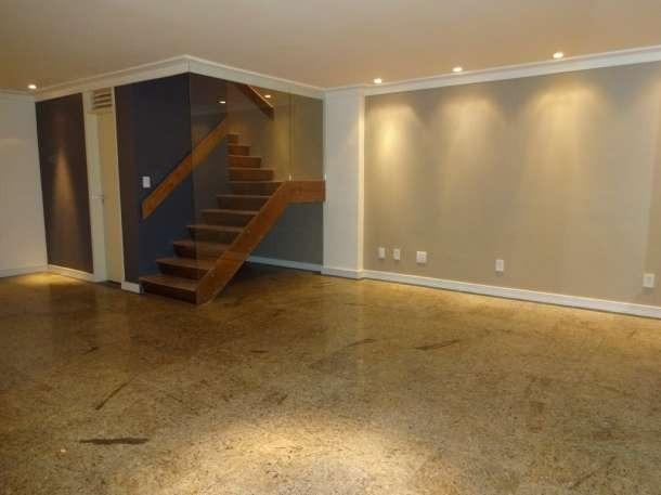 Ótima oportunidade. Apartamento de luxo no Meireles - Foto 3