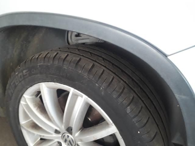 Tiguan 2.0 tsi completo - Foto 2