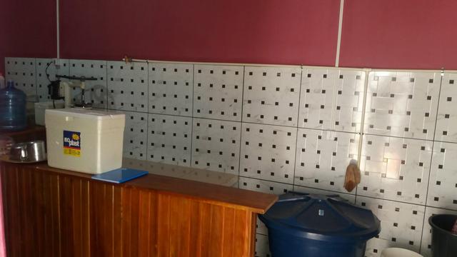 Ótimo ponto comercial 800 reais - Foto 4
