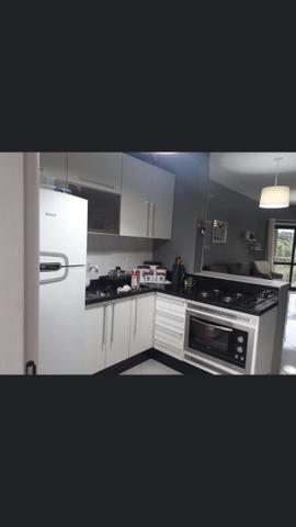 Chave de apartamento Gravataí - Foto 3