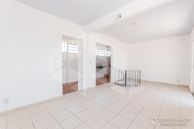 Apartamento para alugar com 2 dormitórios em , cod:I-016448 - Foto 18
