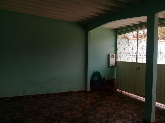 Casa com piscina e churrasqueira próximo ao shopping e faculdades - Foto 8