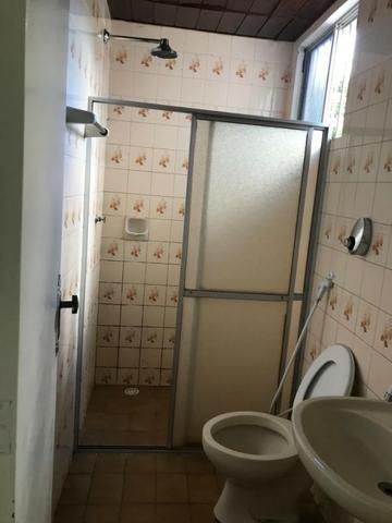 Oportunidade - baratissimo - Foto 18
