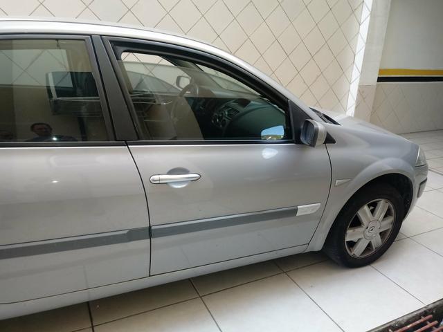 Megane sedan!!! - Foto 13
