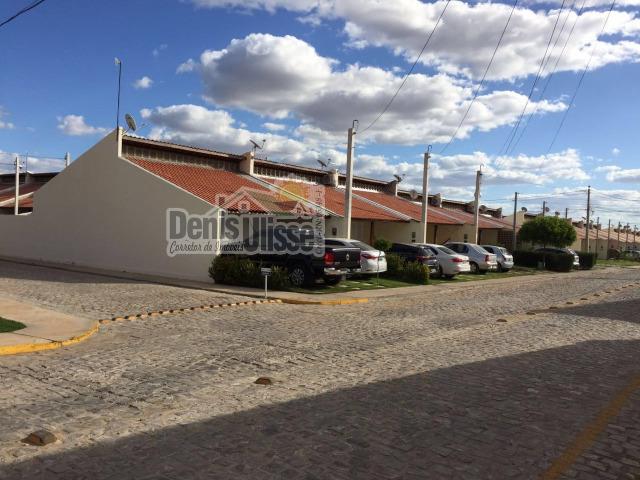 Aluga-se Casa Residencial Bela Vista - Foto 10