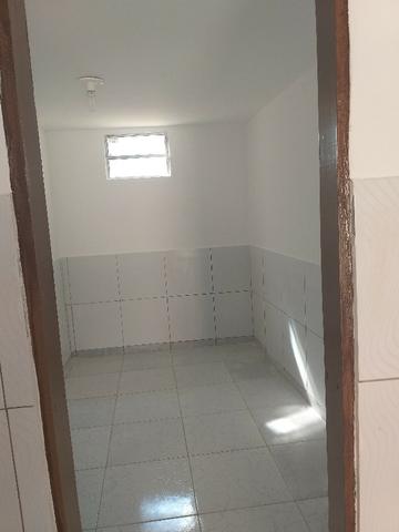 Excelente casa em Barras-Pi - Foto 4