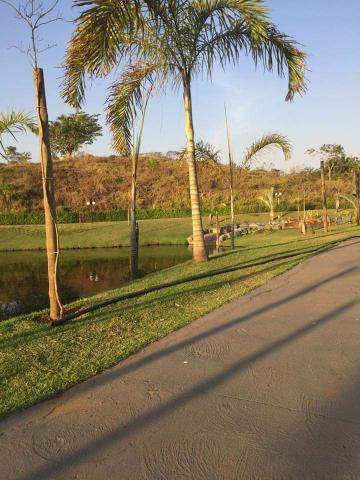 Ágio de lote em condomínio fechado-Arca Parque - Foto 9
