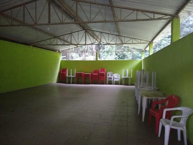Chara para locação em ferraz de vasconcelos - Foto 11