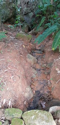 Sitio Timbui Fundão ES Oportunidade - Foto 2