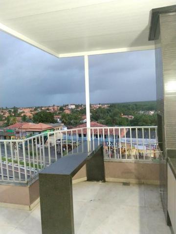 Vende-se - Foto 2