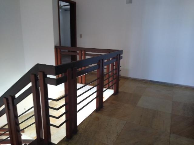 Casa Ilha do Frade - Excelente Moradia - Oportunidade - Foto 3