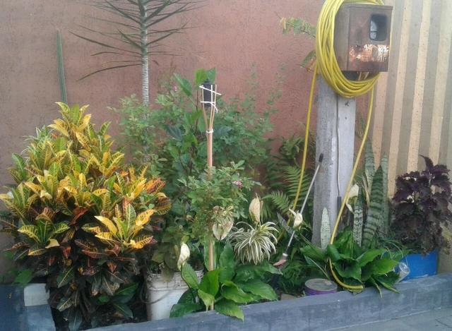 Quartos na melhor casa da cidade! - Foto 18