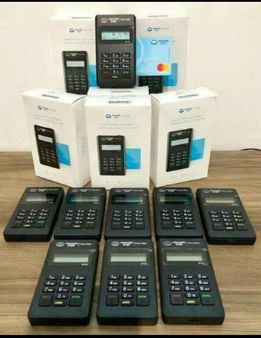 Vendo, aceito cartão - Foto 3