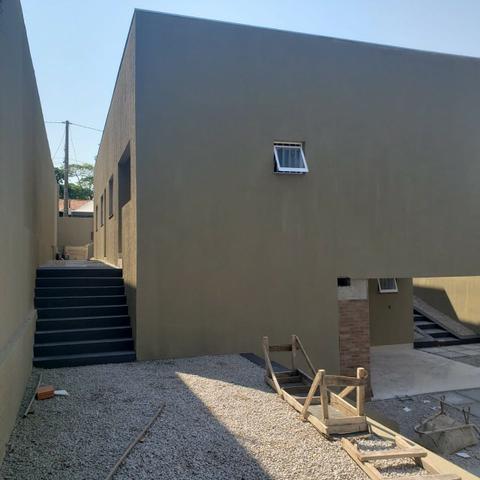 Vendo - Casa Morada dos Nobres - Sobrado novo - Foto 5