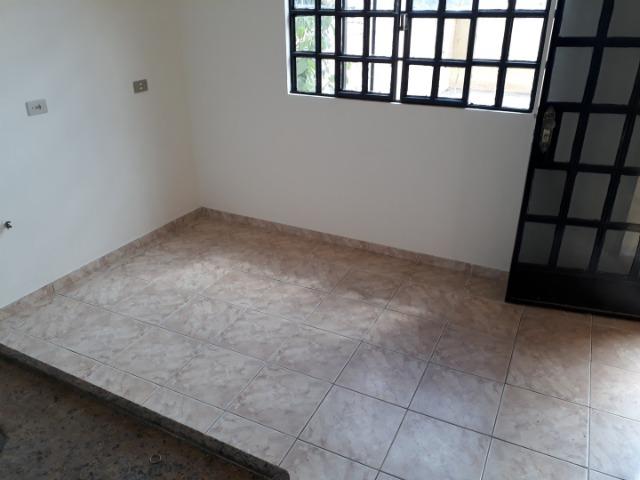Casa no Bairro Grã Duquesa - Foto 14
