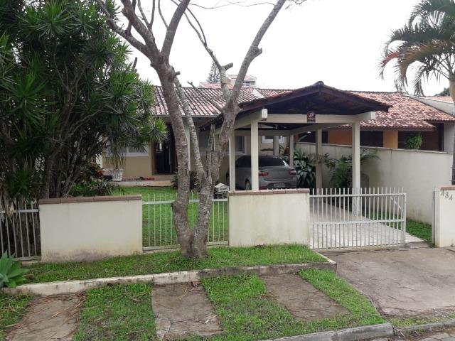 Pacote 10dias R$ 5.000,00 -Praia de Itaguaçú /São Chico - Aluga-se