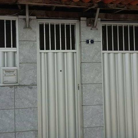 Casa em Cajazeiras 10
