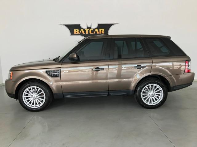 Range rover Sport - Foto 6