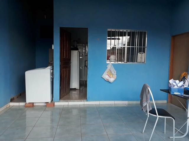 Casa - Foto 6