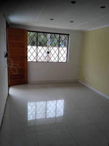 Sobrado 03 dormitórios no Bairro Santa Maria em Piraquara - Foto 4